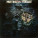 Motheræs Finest - Iron Age Motheræs Finest - Iron Age