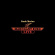 Marino Frank & Mahogany Rush - Live Marino Frank & Mahogany Rush - Live