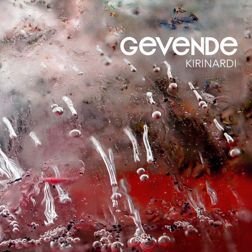 Gevende - Kirinardi