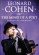 Cohen Leonard - Mind Of A Poet The (Dvd Documentary Cohen Leonard - Mind Of A Poet The (Dvd Documentary