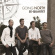 Se-Quartet - Going North Se-Quartet - Going North