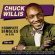 Willis Chuck - Complete Singles As & Bs '51-'59 Willis Chuck - Complete Singles As & Bs '51-'59