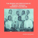 Various Artists - Singing Southern Echoes Of Memphis, Various Artists - Singing Southern Echoes Of Memphis,