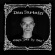 Dunkel Henry & Dan Sartain - Right Inside My Pocke Dunkel Henry & Dan Sartain - Right Inside My Pocke