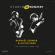 Raphael Schwab & Julien Soro - Studio Konzert Raphael Schwab & Julien Soro - Studio Konzert