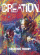 Creation - Creation Theory (4Cd+Dvd) Creation - Creation Theory (4Cd+Dvd)