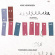 Henriksen Arve - Towards Language Henriksen Arve - Towards Language