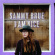 Brue Sammy - I Am Nice Brue Sammy - I Am Nice