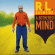 Burnside R.L. - Bothered Mind Burnside R.L. - Bothered Mind