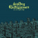 Deadboy And The Elephantmen - We Are Night Sky Deadboy And The Elephantmen - We Are Night Sky