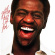 Al Green - Full Of Fire Al Green - Full Of Fire