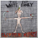 Fat White Family - Champagne Holocaust Fat White Family - Champagne Holocaust