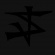Straightjacket Nation - Straightjacket Nation Straightjacket Nation - Straightjacket Nation