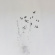 Ikeda Ken + David Toop - Skin Tones Ikeda Ken + David Toop - Skin Tones