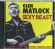 Matlock Glen - Sexy Beast Matlock Glen - Sexy Beast