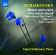 Mami Shikimori - Douze Morceaux Op. 40 - Piano Works Mami Shikimori - Douze Morceaux Op. 40 - Piano Works
