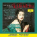 Verdi - La Traviata (2Cd+Br-Audio) Verdi - La Traviata (2Cd+Br-Audio)