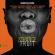 Fabrizio Cassol - Strange Fruit Fabrizio Cassol - Strange Fruit
