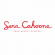 Cahoone Sera - From Where I Started Cahoone Sera - From Where I Started