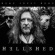 Hellshed - Home Sweet Home Hellshed - Home Sweet Home