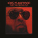 Muhammed Idris - Turn This Mutha Out Muhammed Idris - Turn This Mutha Out