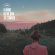 H-Burns - Kid We Own The Summer H-Burns - Kid We Own The Summer