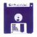 Fatboy Slim - Better Living Through Chemistr Fatboy Slim - Better Living Through Chemistr