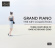 Various - Grand Piano: The Key Collection (3 Various - Grand Piano: The Key Collection (3