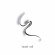 Lunatic Soul - Lunatic Soul Ii Lunatic Soul - Lunatic Soul Ii
