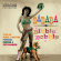 Blandade Artister - Sadaba & Gibble Gobble Exotic Blues Blandade Artister - Sadaba & Gibble Gobble Exotic Blues