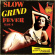 Blandade Artister - Slow Grind Fever 6 Blandade Artister - Slow Grind Fever 6