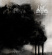 Woe - Hope Attrition Woe - Hope Attrition
