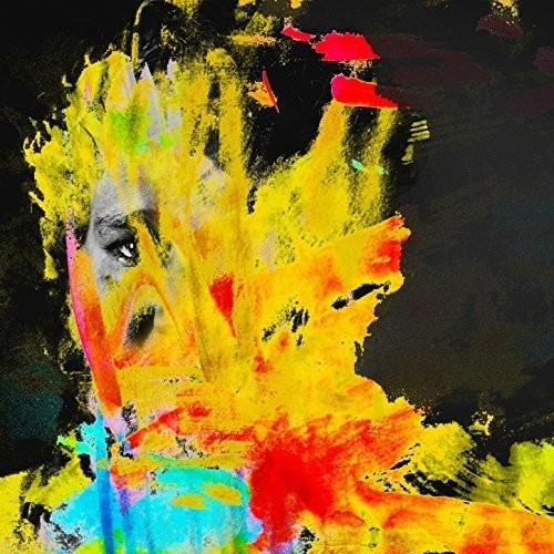 Michael Nau - Some Twist