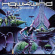 Hawkwind - Out Of The Shadows (Cd + Dvd) Hawkwind - Out Of The Shadows (Cd + Dvd)