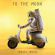 To The Moon - Travel Music To The Moon - Travel Music