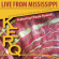 Robinson Kevin Everett (Quintet) - Kerq: Live From Mississippi Robinson Kevin Everett (Quintet) - Kerq: Live From Mississippi