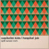 Hospital Job & The Capitalist Kids - Split Hospital Job & The Capitalist Kids - Split