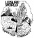 Leisure World - Paper-Thin Community Leisure World - Paper-Thin Community