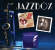 Blandade Artister - Jazzbox Blandade Artister - Jazzbox