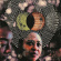 Mitchell Nicole - Mandorla Awakening Ii: Emerging Wor Mitchell Nicole - Mandorla Awakening Ii: Emerging Wor
