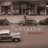 Swingadelic - Mercerville Swingadelic - Mercerville