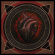 Rebirth Of Nefast - Tabernaculum Rebirth Of Nefast - Tabernaculum