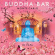 Various Artists - Buddha Bar Monte Carlo (Vol.19) Various Artists - Buddha Bar Monte Carlo (Vol.19)