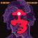 Sonic Dawn - Into The Long Night Sonic Dawn - Into The Long Night