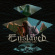 Enslaved - Roadburn Live Enslaved - Roadburn Live