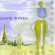 Wiffen David - South Of Somewhere Wiffen David - South Of Somewhere