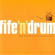 Rythm And Truth Brass Band - Fife N Drum Rythm And Truth Brass Band - Fife N Drum