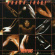 Rough Trade - Weapons Rough Trade - Weapons