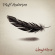 Andersen Matt - Weightless Andersen Matt - Weightless