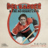 Barber Del/The No Regretzkys - Puck Drops Here Barber Del/The No Regretzkys - Puck Drops Here